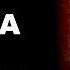 ATTENTION GOALS ACHIEVING MANTRA HARI OM TAT SAT VERY POWERFUL