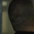 30 Coins 30 Monedas HBO Episode 3 The Mirror Recap Review