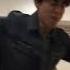 Jimin Twitter Video HappyBirthdayJIMIN Bts