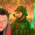 Nafo Iskee Takaisin Nafo Victory Digitalwarfare