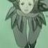 Claymore AMV