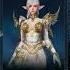 Costume Wajib 18 Lineage 2 Revolution Indonesia