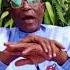 DR Garus Gololo