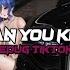 DJ MORE THAN YOU KNOW X ALONE SOUND JEDAG JEDUG TIKTOK TERBARU 2023