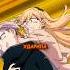 ОНА ЖЕ ВАМПИР ЕЙ НЕ БОЛЬНО Animemoments Aниме Anime Vampire