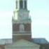 H1N1 From Wake Forest To Elon