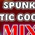 Sprunki Chaotic Good PLUS MIX