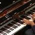 Ludovico Einaudi I Giorni