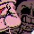 Underswap Classic LDRUs Take Phase 4 No Hit