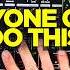 How To Make Your Own Techno Music