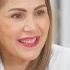 TONI Episode 82 Maritoni Fernandez Recalls The Most Painful Part Of Her Journey Battling Cancer