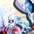 Buffed Avatar Godly Luffy 5 Gear Showcase In Anime Last Stand Roblox Zuffy Sun God Max Skill Tree