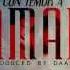 Xian Metaforas Con Temor A Amar Ft Olivet La Muza