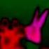 Penny And Mich Csupo Horror Version
