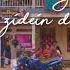 Ae Dil Zara Auron Mein Kahan Dum Tha Ajay Tabu Shantanu Saiee Sunidhi Jubin MM Kreem Manoj M
