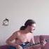 Status Quo Cross That Bridge Cover Version