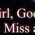 Miss A Bad Girl Good Girl Slowed