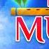 Live Murli 25 05 2025 By BK Asha Didi From Om Shanti Retreat Centre Delhi NCR
