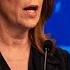 Tammy Bruce Asked If Any Americans Have Been Killed Or Injured In Iranian Strikes