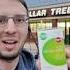Licensed Pharmacist Reviews Dollar Tree Allergy Pills Cetirizine Dollartree Pharmacy Asmr