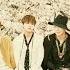 BTS 방탄소년단 Satoori Rap 팔도강산 Old Vs New Version