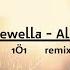 Krewella Alive Extended Remix Krewella Progressivehouse Remix