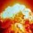 Atomic Fury