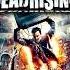 Dead Rising Adam The Clown Theme Slowed Reverb