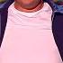 Britain S Got Talent 2025 WINNER Harry Moulding All Performances