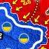 Putin Completely Out Of Control Russia Just Launched Massive Attack On Ukraine After Trump S Call