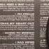 Jimmy Barnes Bad News