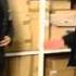 Indama Yabki Altourab Upcoming Episode New Timing