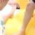 BTS 방탄 소년단 Pool Time Saipan Summer Package