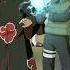 Pain Vs Kakashi Vs Fyp Shorts