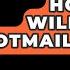 How To Use Wildcards In Hotmail Outlook Rules TheEmailToolbox Com