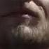 Sons Of Anarchy Simple Man