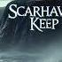 Scarhaven Keep A Tale Of Mystery And Intrigue J S Fletcher
