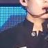 Тэхён услышал песню которую ему пела бабушка Bts Taehyung