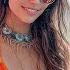 Alan Walker Dua Lipa Coldplay Martin Garrix Kygo The Chainsmokers Style Summer Vibes 233