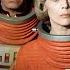 Space 1999 Ep 01 Breakaway FULL EPISODE Sci Fi Cult Classic TV Adventure