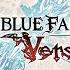 Granblue Fantasy Versus Soundtrack Wings Of Terror Phase 2