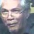 Haris Fathilah ABU