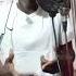 Lawi Dee La Uzima Wa Milele New Song Coming Soon 225 652680092 For More Communication