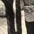 Edip Akbayram Nice Yıllara Gülüm 1982 HQ Plak