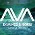 Eximinds Norni Land Of Dreams Extended Mix AVA RECORDINGS
