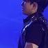 231022 Unveil Seoul Slump Straykids Changbin Straykidschangbin Straykidsslump