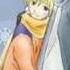 My Sweet Little Friend NarutoxSasuke