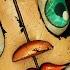 FNAF Secret Of The Mimic Nurse Dollie Is The HOTTEST Animatronic To Exist Part 3