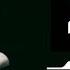 New Ringtone Mp3 Hindi Ringtone Best Ringtone Ringtone Song Love Ringtone