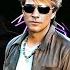 Bon Jovi Pitbull It S My Life DJ MB Remix 2024 AUDIO